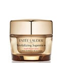 Revitalizing Supreme+ Youth Power Creme Revitalizing Supreme+ Youth Power Creme